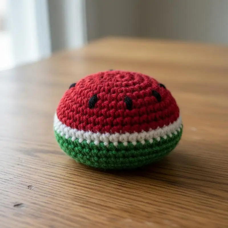 Outdoor Soft Handmade Footbag Sacks Juggling Balls Durable for Kids Group Playing Activities